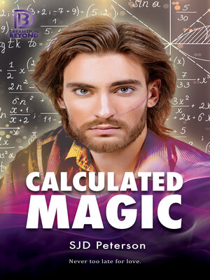 Calculated Magic - ebook